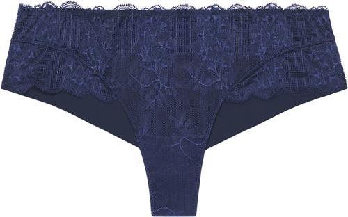 Se Simone Pérèle Shorty Briefs Str 42 - hos Magasin ved Magasin