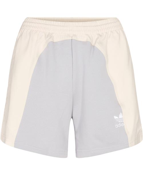 Se adidas Originals Shorts Kvinde Wonwhi Casual Shorts Str 38 - hos Magasin ved Magasin