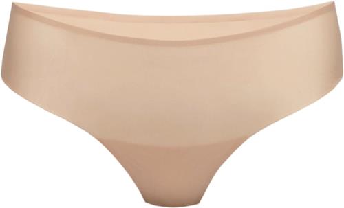 Se Wolford Skin String G-strenge Str L - hos Magasin ved Magasin