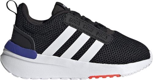 adidas Racer Tr21 I Sneakers Sort Sneakers Str 20 - hos Magasin