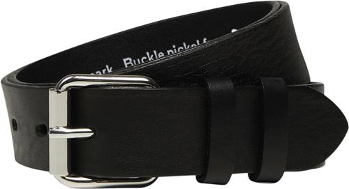 Mads Nørgaard - Copenhagen Skin Ringo Belt 90 - Bælter hos Magasin