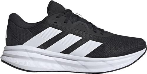 adidas Galaxy 7 Løbesko Mand Sort Løbesko Str 44 - hos Magasin