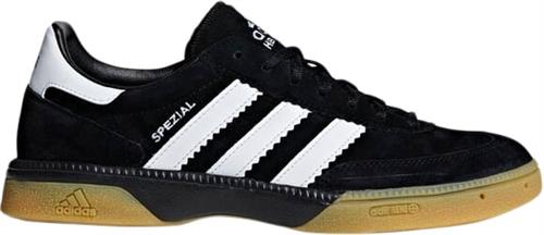 adidas Handball Spezial Indendørssko Mand Sort Indendørssko Str 40 - hos Magasin