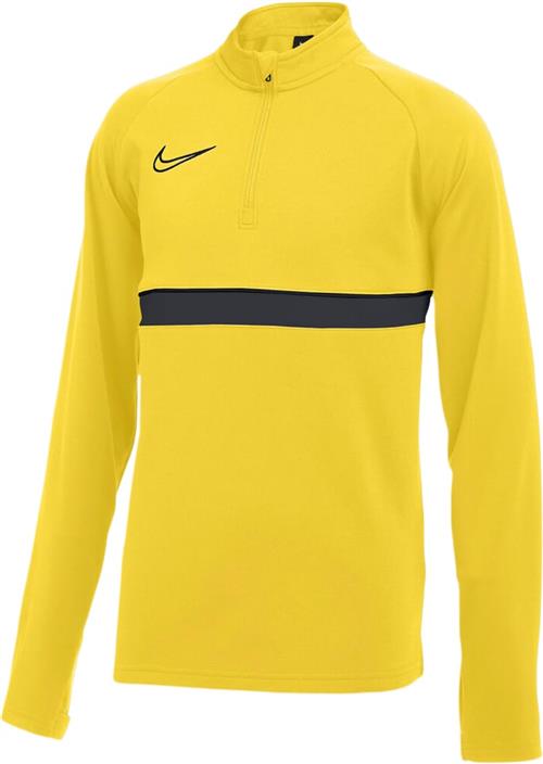 Nike Dri Fit Academy Drill Traeningoje 158-170 / XL - Træningøjer hos Magasin