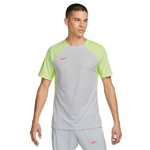 Nike Dri Fit ike T Shirt XL - T-shirts Polyester hos Magasin