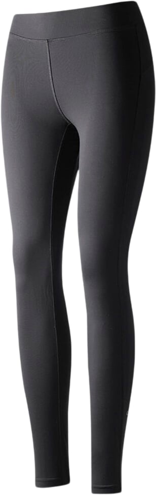 Se Casall Essentials Tights 34 - Tights hos Magasin ved Magasin