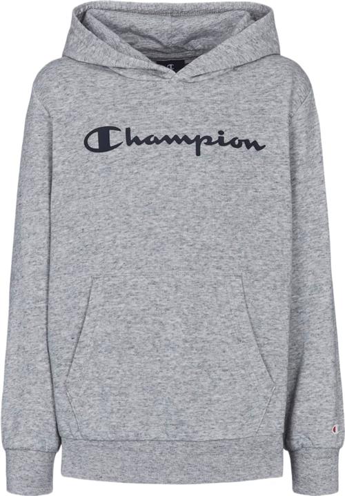 Champion Hættetrøje XS - Sweatshirts & Hættetrøjer hos Magasin