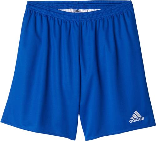 adidas Parma 16 Shorts 164 - Træningsshorts hos Magasin