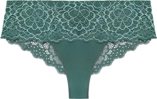 Simone Pérèle 12a630 Briefs Str 42 - hos Magasin