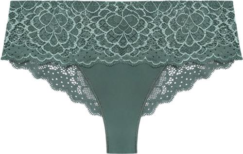 Simone Pérèle 12a630 Briefs Str 36 - hos Magasin