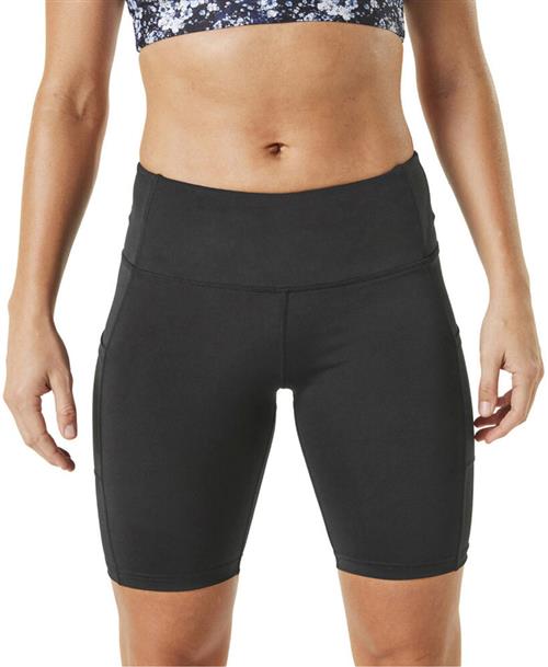 Energetics Energy Pocket Korte Træningstights S - Tights hos Magasin