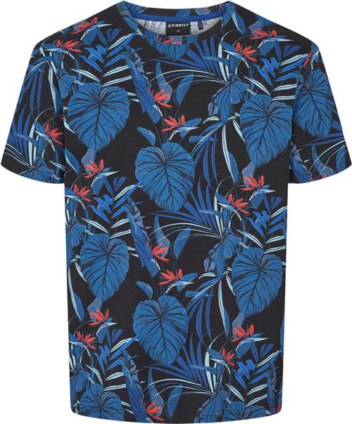 Se Firefly Bali Tshirt L - T-shirts hos Magasin ved Magasin