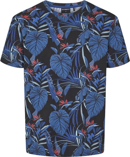 Firefly Bali Tshirt M - T-shirts hos Magasin