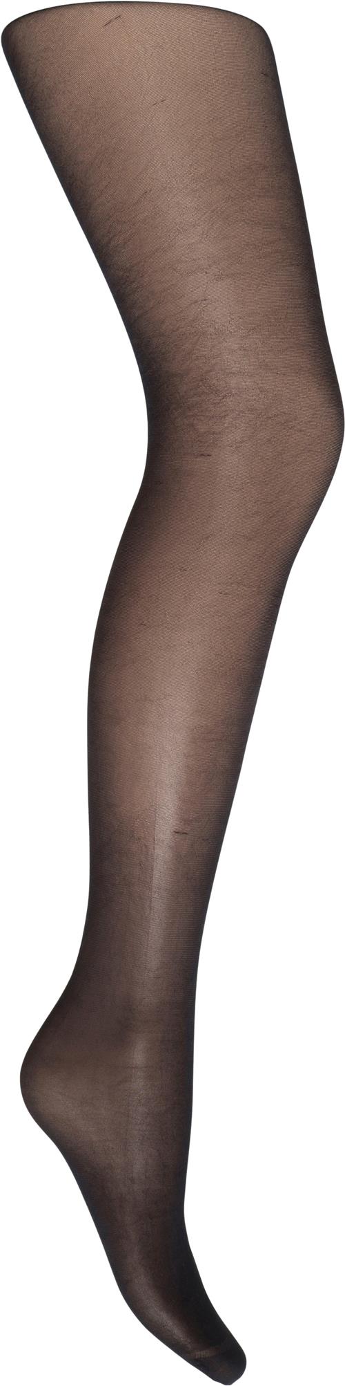 Se Decoy Decoy Tights Silk Look 20 den Strømpebukser Str XXXL - hos Magasin ved Magasin