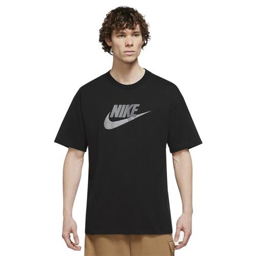 Se Nike Sportswear Max90 T Shirt S - T-shirts hos Magasin ved Magasin