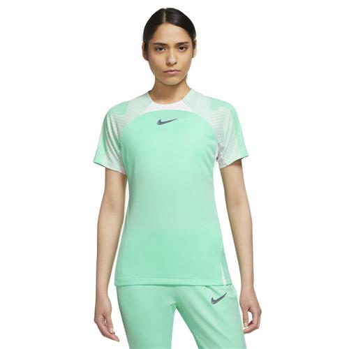 Se Nike Dri Fit ike T Shirt L - Trænings T-shirts hos Magasin ved Magasin