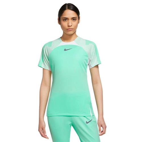 Nike Dri Fit ike T Shirt M - Trænings T-shirts hos Magasin