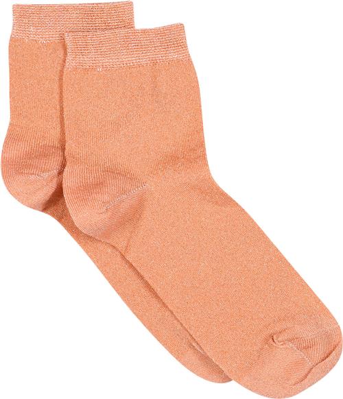 Se mpWoman Pi Socks Ankelstrømper Str 40/42 - hos Magasin ved Magasin