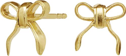 Maanesten Eunice Earrings One Size - Ørestikker hos Magasin