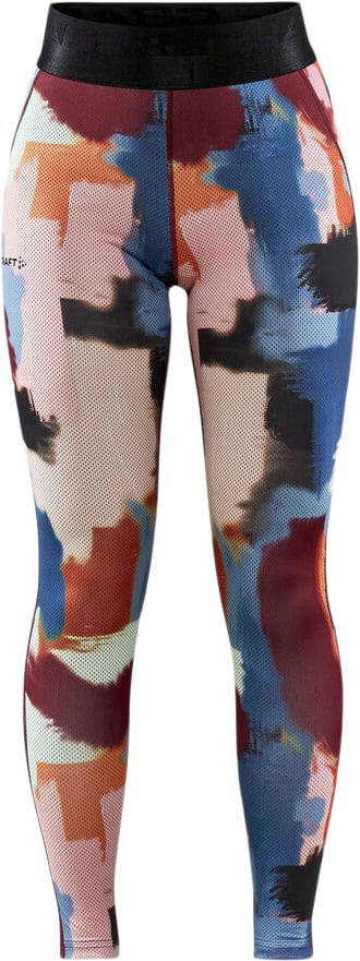 Craft Core Essence Træningstights S - Tights hos Magasin