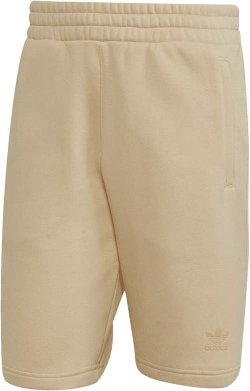 adidas MM Tref FB SRT Mand Gloora Casual Shorts Str S - Bomuld hos Magasin