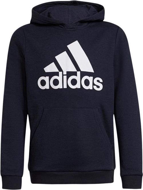 Se adidas Essentials Hættetrøje 152 - Sweatshirts & Hættetrøjer Bomuld hos Magasin ved Magasin