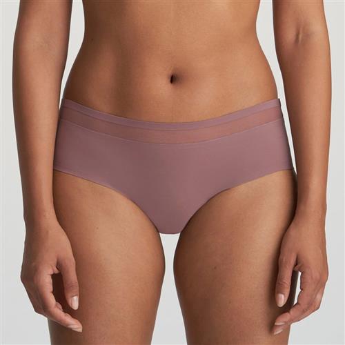 Se Marie Jo Louie SAT Briefs Str 44 - hos Magasin ved Magasin