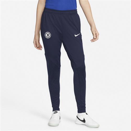 Se Nike Chelsea Fc ike Dri Fit Bukser XL - Træningsbukser hos Magasin ved Magasin