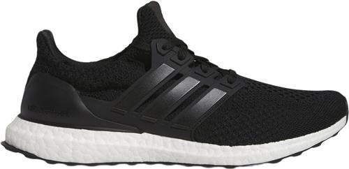 Se adidas Ultraboost 5 DNA Sneakers Kvinde Sort Løbesko Str 36 - hos Magasin ved Magasin