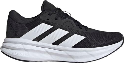 Se adidas Galaxy 7 Løbesko Kvinde Sort Løbesko Str 41 1/3 - hos Magasin ved Magasin