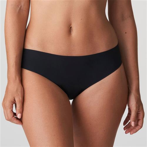 Se PrimaDonna Figuras Riotrusser Briefs Str 44 - hos Magasin ved Magasin