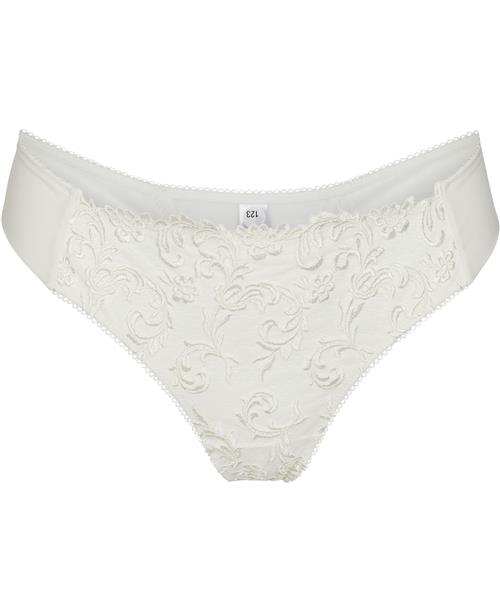 Se Wacoal Decadence Tanga G-strenge Str XL - hos Magasin ved Magasin