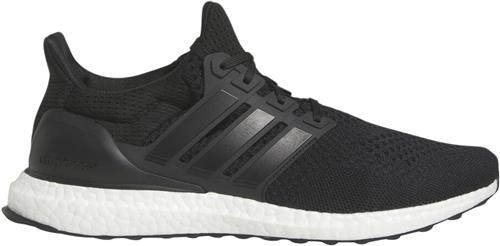 Se adidas Ultraboost 1.0 Sneakers Mand Sort Sneakers Str 44 - hos Magasin ved Magasin