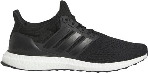 Se adidas Ultraboost 1.0 Sneakers Mand Sort Sneakers Str 47 1/3 - hos Magasin ved Magasin