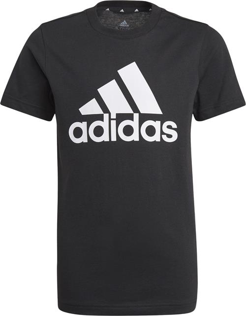 adidas Essentials Tshirt 110 - T-shirts hos Magasin