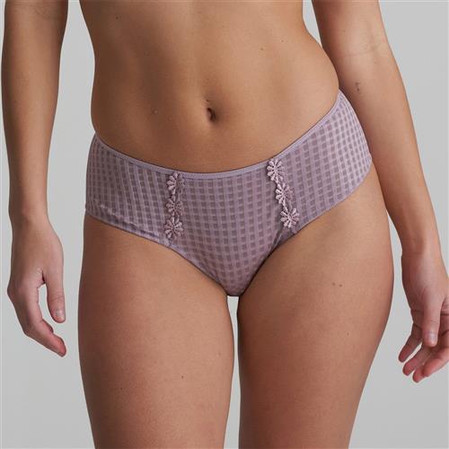 Marie Jo Avero Hotpants Hipsters Str 38 - hos Magasin