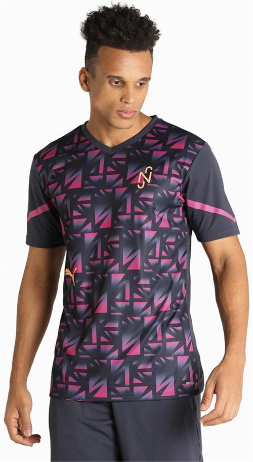 Se Puma Neymar Jr Flare Trænings Tshirt XL - T-shirts hos Magasin ved Magasin