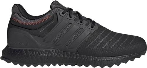 adidas Ultraboost DNA Xxii Sneakers Mand Sort Løbesko Str 40 - Gummi hos Magasin