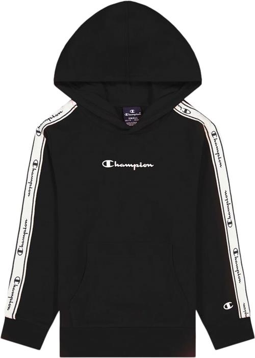 Champion Hættetrøje XS - Sweatshirts & Hættetrøjer hos Magasin