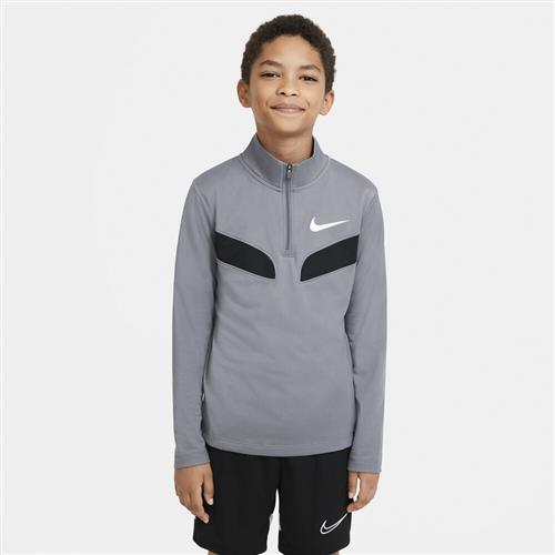 Se Nike Sport Dri Fit Traeningoje 137-147 / M - Træningøjer hos Magasin ved Magasin