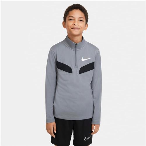 Nike Sport Dri Fit Traeningoje 122-128 / XS - Træningøjer hos Magasin