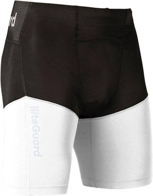 Liiteguard Glutech Indertights M - Tights hos Magasin