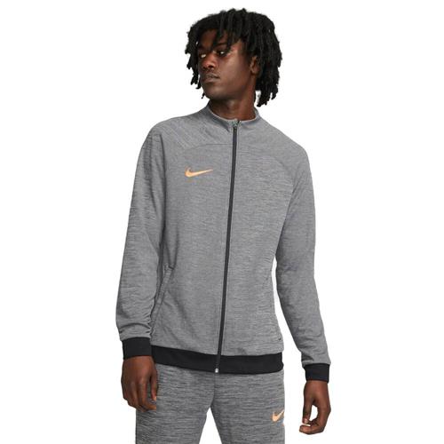 Se Nike Dri Fit Academy Track Troje S - Sweatshirts hos Magasin ved Magasin