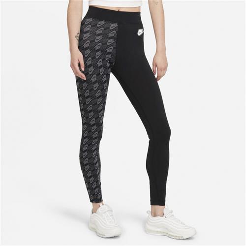 Nike Sportswear Leggings XS - Træningsbukser hos Magasin