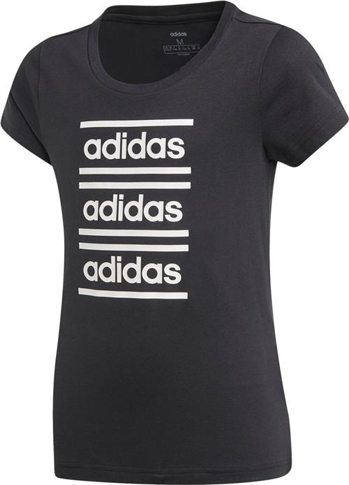 adidas Core Favorites Tshirt 110 - T-shirts hos Magasin