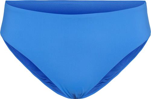 Se Firefly Fiji High Waist Bikiniunderdel 44 - Trænings T-shirts hos Magasin ved Magasin