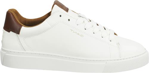 Se Gant Mc Julien Sneaker Mand G245 Sneakers Str 43 - hos Magasin ved Magasin