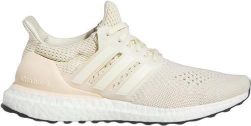 Se adidas Ultraboost 1.0 Sneakers Kvinde Brun Løbesko Str 41 1/3 - hos Magasin ved Magasin