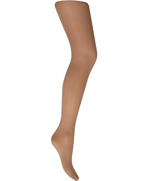 Se Wolford Synergy 40 leg Support Tights Strømpebukser Str L - hos Magasin ved Magasin