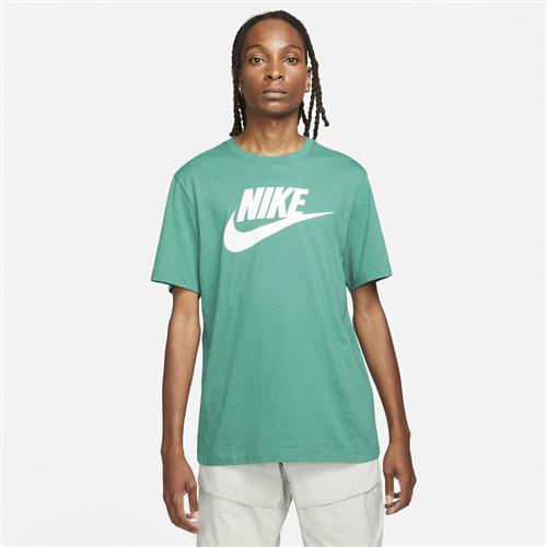 Nike Sportswear T Shirt S - T-shirts Bomuld hos Magasin